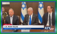 2026-02-057.27.55 .jpeg